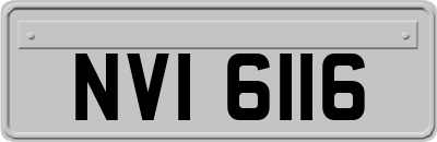 NVI6116