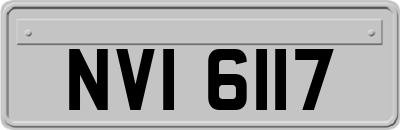 NVI6117