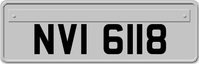 NVI6118