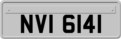 NVI6141