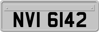 NVI6142