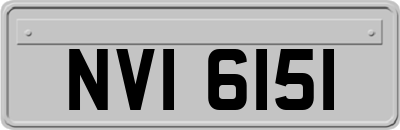 NVI6151
