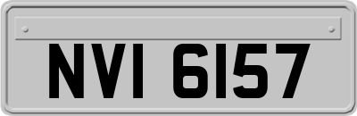 NVI6157