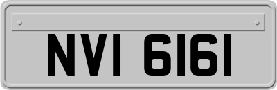 NVI6161