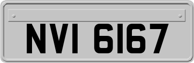 NVI6167