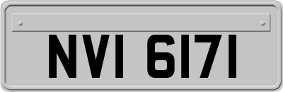 NVI6171