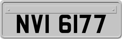 NVI6177