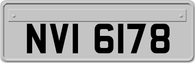 NVI6178