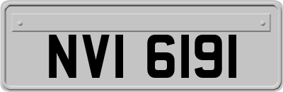 NVI6191
