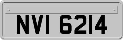 NVI6214