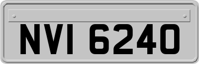 NVI6240