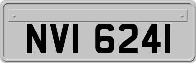 NVI6241