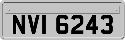 NVI6243