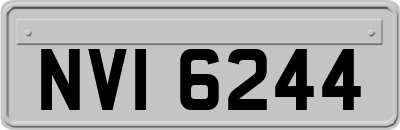NVI6244
