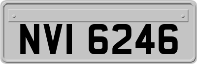 NVI6246