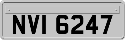 NVI6247