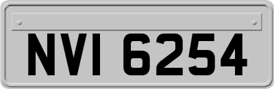 NVI6254