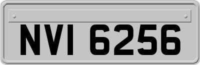 NVI6256
