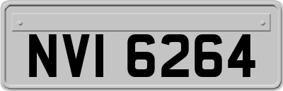 NVI6264