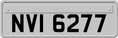 NVI6277
