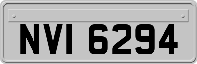 NVI6294