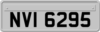 NVI6295