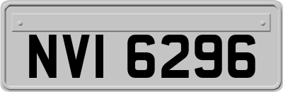 NVI6296
