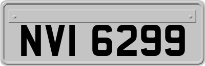 NVI6299
