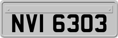 NVI6303