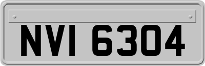 NVI6304