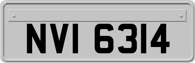 NVI6314