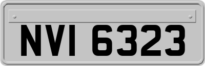 NVI6323
