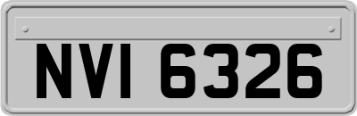 NVI6326