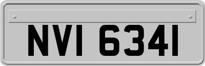 NVI6341