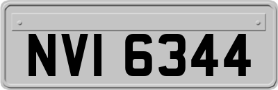 NVI6344