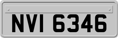 NVI6346