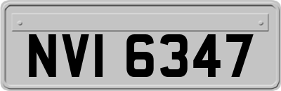 NVI6347
