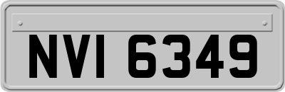 NVI6349