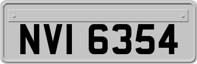 NVI6354
