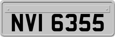 NVI6355