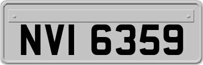 NVI6359