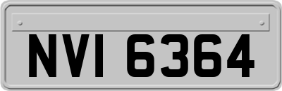 NVI6364