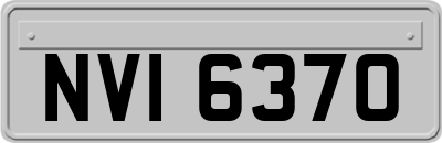 NVI6370