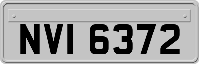 NVI6372