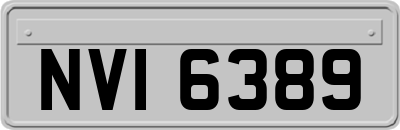 NVI6389