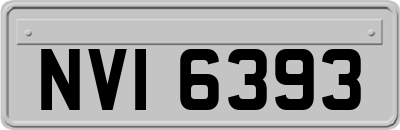 NVI6393