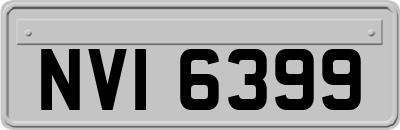 NVI6399