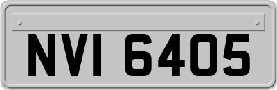 NVI6405