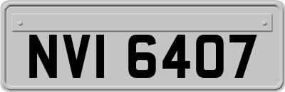NVI6407