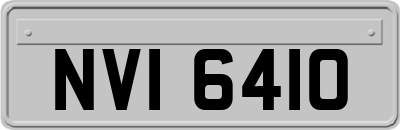 NVI6410